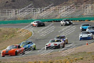 media/Feb-26-2022-Speed Ventures (Sat) [[c6d288f3a0]]/SuperSpec-V8 RRW Race/335p Race/